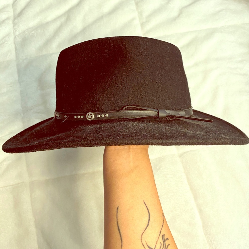 Cody James Cowboy Hat